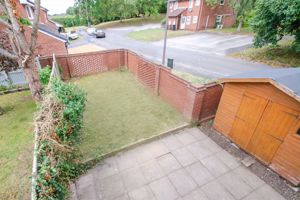 Photo 15- click for photo gallery